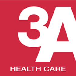 3a_healthcare